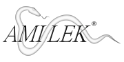 Amilek
